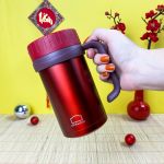 CỐC GIỮ NHIỆT LOCK&LOCK LHC9002 500ml