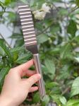 DAO THÁI TẠO HÌNH THỰC PHẨM Hàn Quốc GGOMI GG353