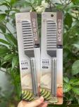 DAO THÁI TẠO HÌNH THỰC PHẨM Hàn Quốc GGOMI GG353