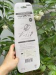 KÉO CẮT GÀ ĐA NĂNG GGOMI GG154