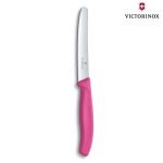 DAO VICTORINOX THUỴ SỸ 6 MÀU