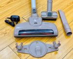 MÁY HÚT BỤI KHÔNG DÂY CẦM TAY Lock&Lock Cordless Vacuum Cleaner ENV111