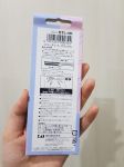 Set 4 dao cạo lông mày kai nhật bản BTL-4H