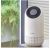 MÁY LỌC KHÔNG KHÍ LOCK&LOCK AIR PURIFIER ENP116
