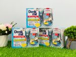Viên tẩy lồng giặt DENMIK từ Đức