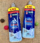 NƯỚC LÀM BÓNG FINISH ĐỨC 750ML