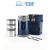 Bộ hộp cơm giữ nhiệt LOCK&LOCK EASY CARRY KÈM TÚI 2.0L LHC8039