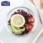 Hộp thủy tinh Lock and Lock 950ml LLG861