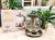 Bình Đun Thông Minh BB Cooker BS 20