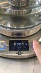 Bình Đun Thông Minh BB Cooker BS 20