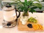 Bình Đun Thông Minh BB Cooker BS 20