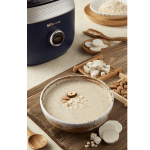 May nấu sữa hạt Bear đa năng 7in1 PBJ-B06S2