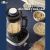 May nấu sữa hạt Bear đa năng 7in1 PBJ-B06S2