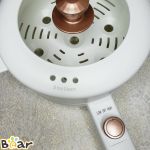 Nồi đa năng Bear DRG-P16M2 cao cấp