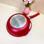 Chảo Tefal sâu lòng size 24cm