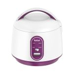 Nồi cơm điện cơ mini Tefal 0.7L