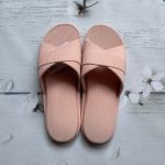 Dép đi nhà tắm ETM647 size 24cm (nữ 37-38)