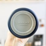 Bình giữ nhiệt LocknLock 420ml LHC3281