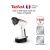 Bàn là hơi nước gập cầm tay tiện lợi Tefal DT3030E0